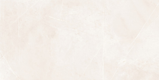 Sutile Marfil Pulido 80x160
