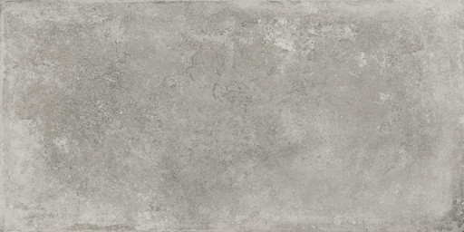 Tribeca Gris Matt 80x160