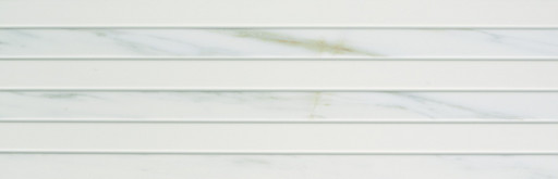 Venato Strada Gold Brillo 33.3x100