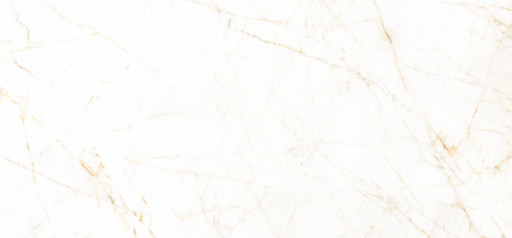 Trevi Natural 6mm 120x260