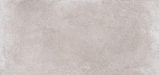 Tribeca Greige Matt 6mm 120x260