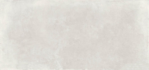 Tribeca Perla Matt 6mm 120x260