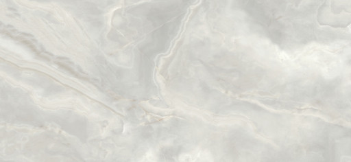 Avalon Gris Pulido 7mm 120x260