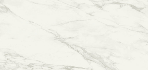 Always Pulido 7mm 120x260