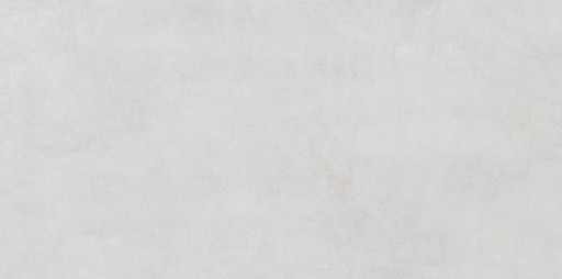 Essential Perla Matt 6mm 120x260