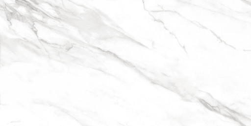 Always Pulido 80x160