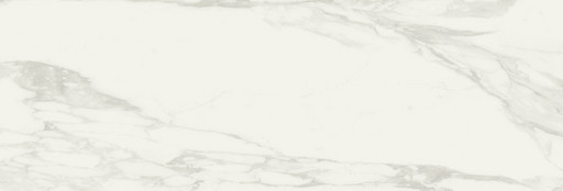 Always Brillo 33.3x100