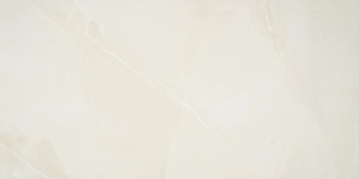 Керамогранит P.E. Scarlet soft ivory mt rect. 60X120