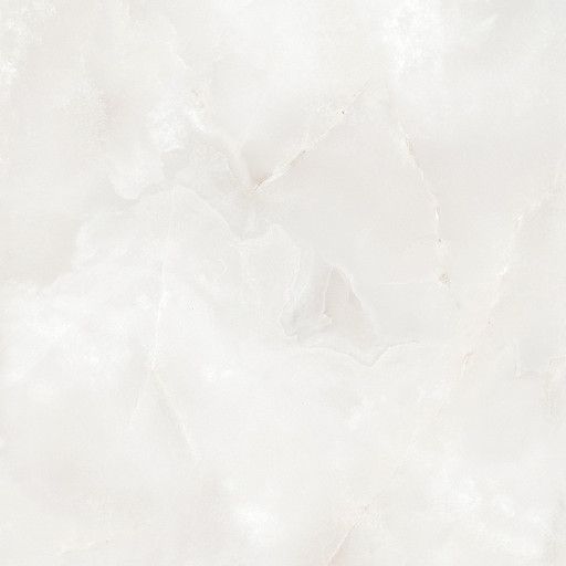 Керамическая плитка Плитка 42.0*42.0 ONIX BIANCO