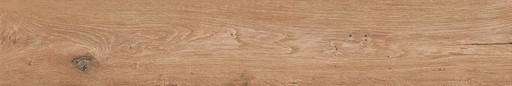Керамогранит Pav.OAK RESERVE TAMARIND/ОАК РЕЗЕРВ ТАМАРИНД  22,5X90