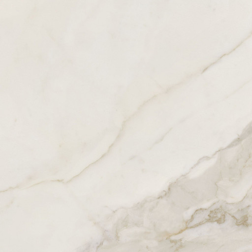 Керамогранит Pav. Calacatta gold lux 60x60