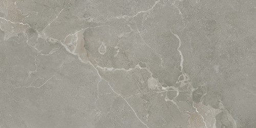 Керамогранит Pav. Dubai taupe 60x120