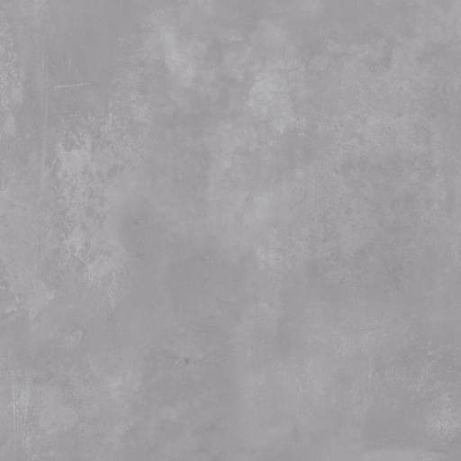 Керамическая плитка Плитка 42.0*42.0 ROMA GRIGIO P