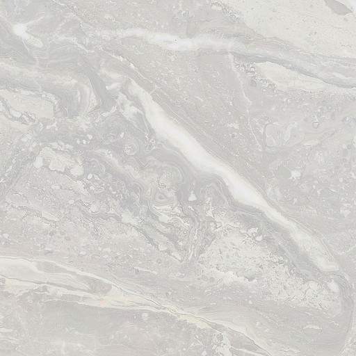Керамическая плитка Плитка 42.0*42.0 TORINO ICE