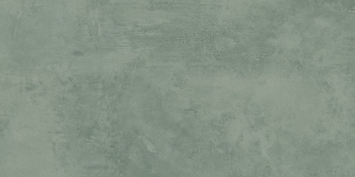 Керамическая плитка Плитка 31.5*63 ROMA GREEN 33