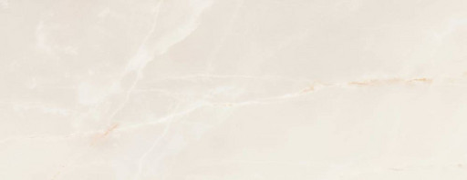 ALABASTER ALABASTER BEIGE 45х120