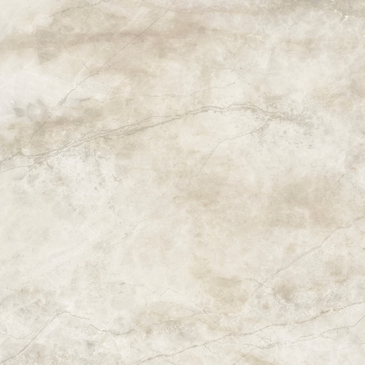 Керамогранит Pav.Nagoya lux  marfil 60x60