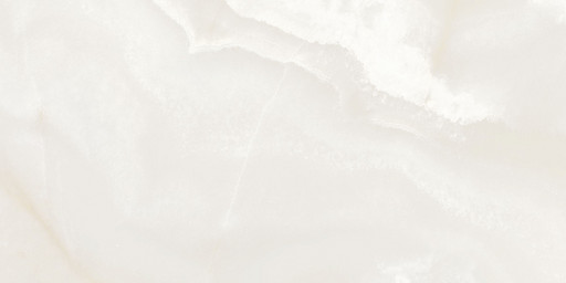 Керамогранит Onix blanco 60х120 NPlus 33