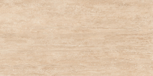 Керамогранит TRAVERTINO BEIGE SHAPE