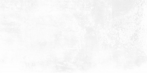 Керамогранит Stardust white lap 60х120 33