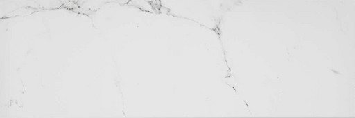 Marmol Carrara Blanco 33,3x100