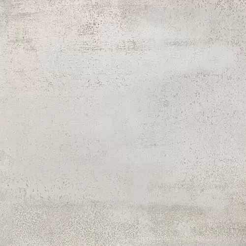 METROPOLITAN SILVER L 59,6X59,6(A)