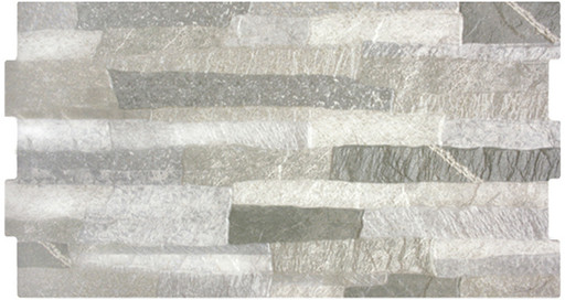 VIENA GRIS 30X60