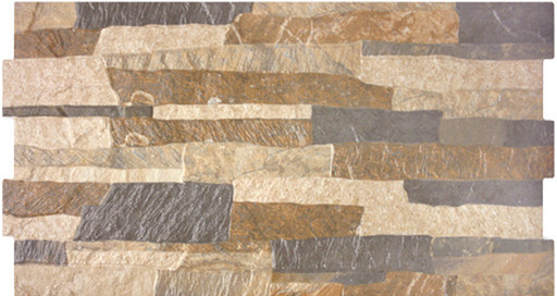 VIENA PIZARRA 30X60