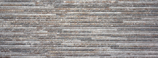 SMART MARENGO 33,3X90