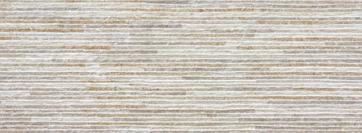 SMART SAND 33,3X90