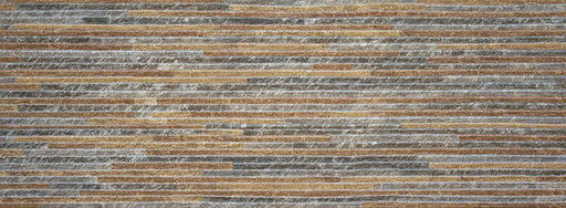 SMART OXIDO 33,3X90