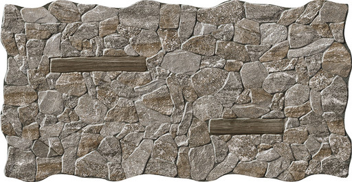CASTLE NOCE 33,3X68