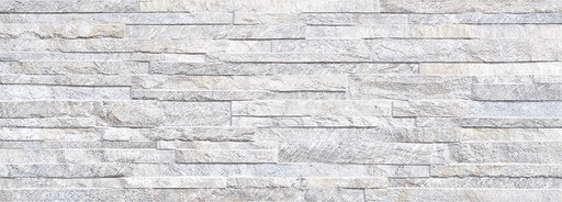 ARCALIS WHITE 32X89