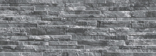 ARCALIS DARK 32X89