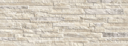 ARCALIS BEIGE 32X89