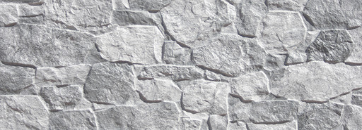 TERRANOVA GRIS 32X89