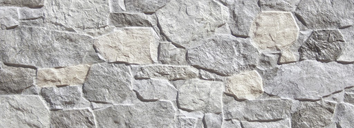 TERRANOVA NATURE 32X89