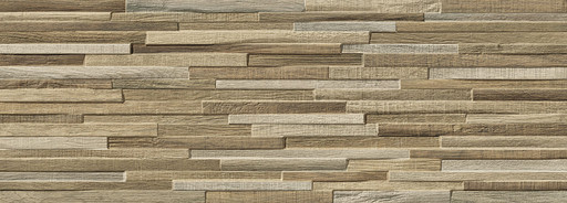 ORDESA ROBLE 32X89