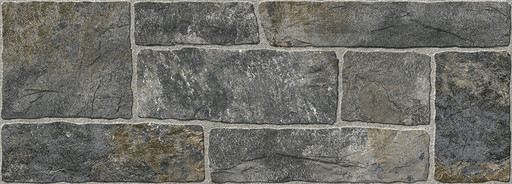 MAESTRAT DARK 32X89