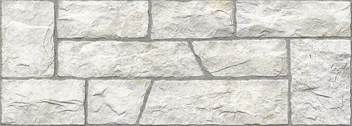 MAESTRAT WHITE 32X89