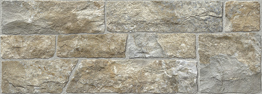 MAESTRAT NOCE 32X89