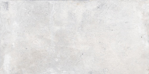 Factory Light Puludo 58.5x117.2