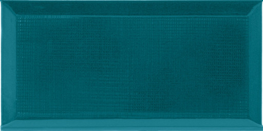 Metropolitain Boulevard Green Quartz Brillo 10x20