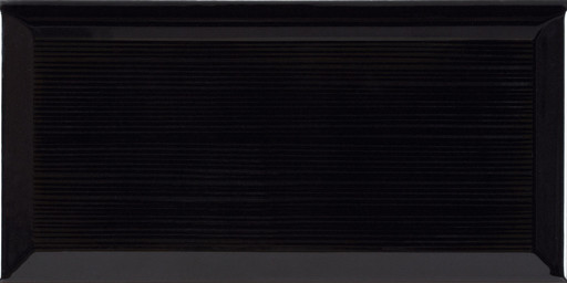 Metropolitain Boulevard Dark Night Brillo 10x20