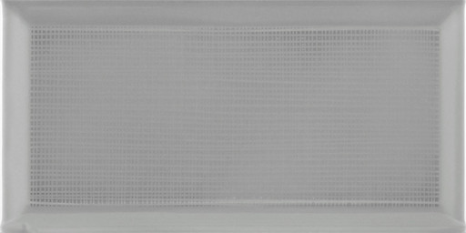 Metropolitain Boulevard Neutral Grey Brillo 10x20