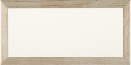 Metropolitain Stadion Billsta Brillo 10x20