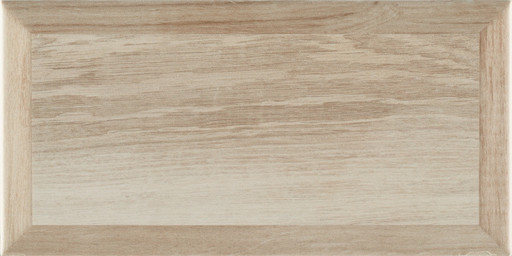 Metropolitain Stadion Norraker Brillo 10x20