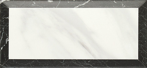 Metropolitain Museum White Brillo 10x20