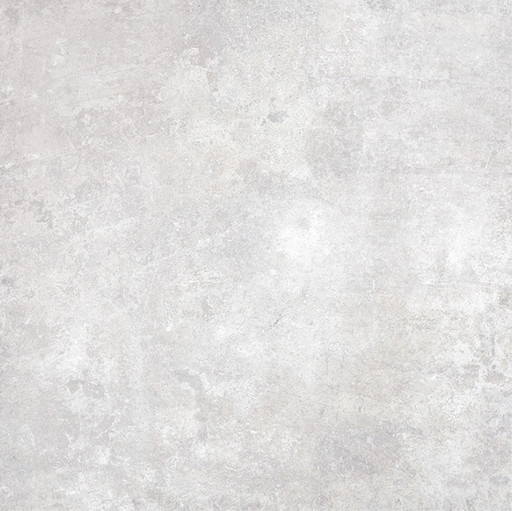 Amazonia Off White Matt 13.8x13.8