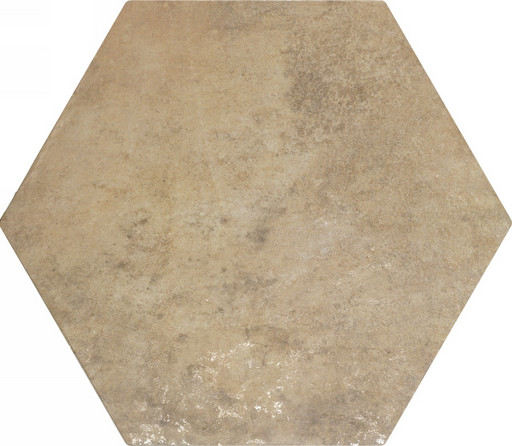 Amazonia Cotto 32x36.8